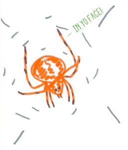 OrbWeb1
