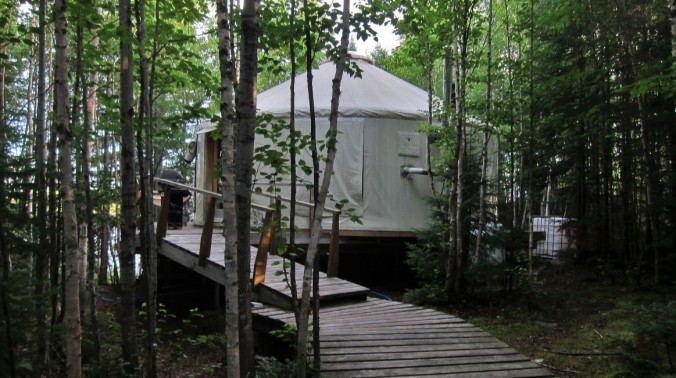 Kamil_Yurt