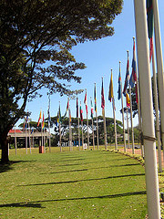 Kenya 2014