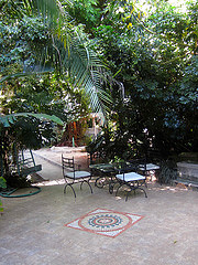 Kenya 2014