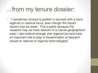 Predatory Publishers:
• Publish papers already published in other venues/outlets
  without providing appropriate credits
•...