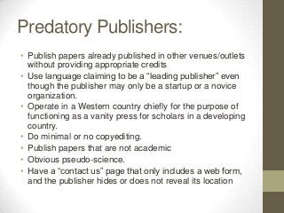 Study creative ways to present data:
• E.g., Read Tufte‟s book “The Visual Display of
  Quantitative Information”
 