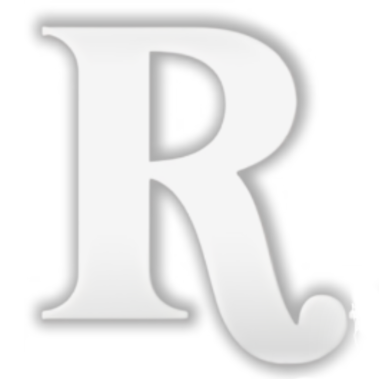 RAFI88